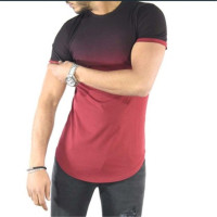 uploads/erp/collection/images/Men Clothing/LongSan/XU0424264/img_b/img_b_XU0424264_5_kPcD2JQa-e33Y-owSxH_QGOFdD1MNXf3
